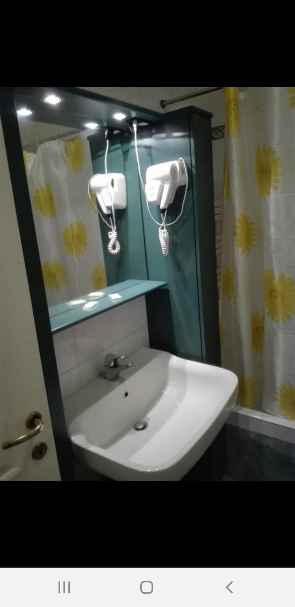 La Dolce Vita Bergamo Kamer foto